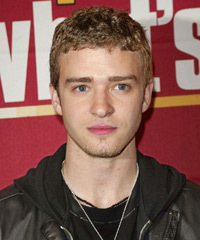 2203_justin-timberlake-d